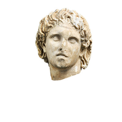 Πέλλα